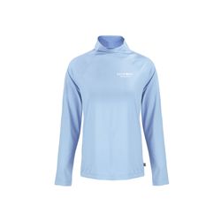 Image of Coastline Epic Comfort Women's Funnel Neck