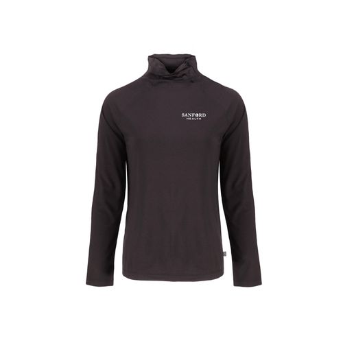 Coastline Epic Comfort Women's Funnel Neck image thumbnail