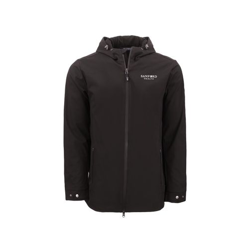 Camano Stretch Men's Water Resistant Jacket image thumbnail