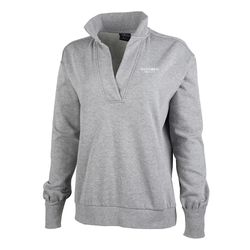 Image of Women's Coastal Sweatshirt