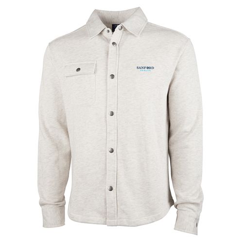 Hyannis Snap Shacket image thumbnail