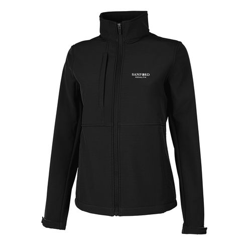 Women's Supreme Soft Shell Jacket image thumbnail