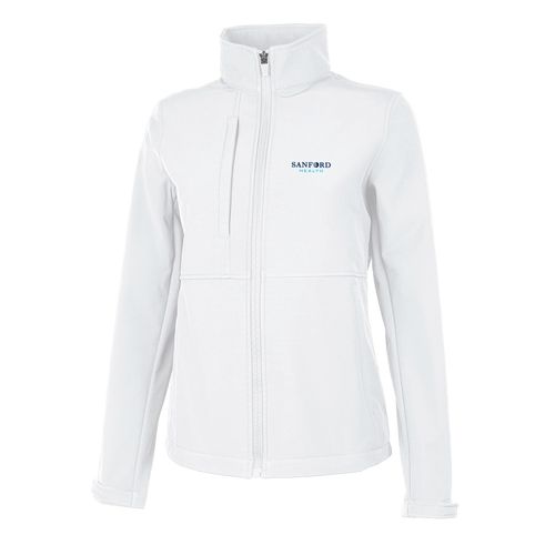 Women's Supreme Soft Shell Jacket image thumbnail