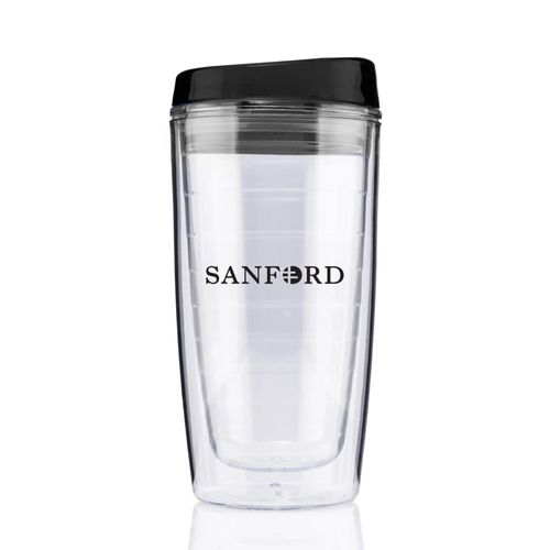 14 oz Ringo Tumbler image thumbnail