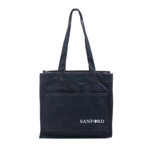 Trace & Carry Commutes Bag image thumbnail