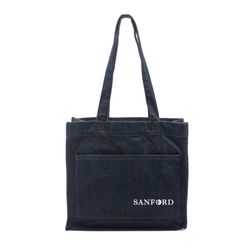 Image of Trace & Carry Commutes Bag