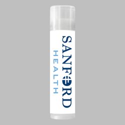 Image of Natural Lip Moisturizer - Berry
