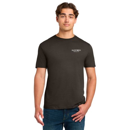 Gildan Softstyle T-Shirt image thumbnail