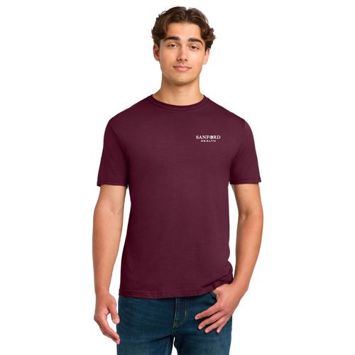 Gildan Softstyle T-Shirt image thumbnail