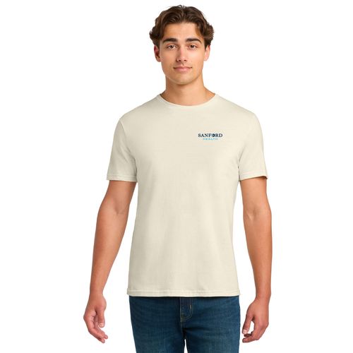 Gildan Softstyle T-Shirt image thumbnail