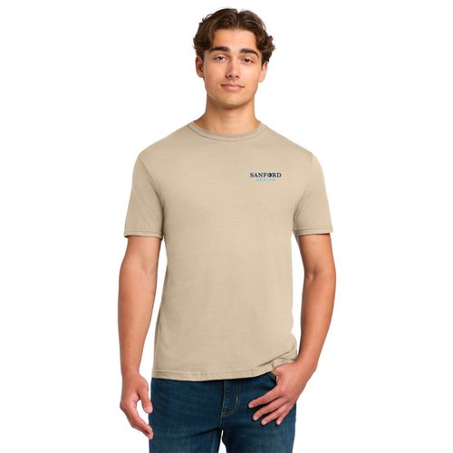 Gildan Softstyle T-Shirt image thumbnail