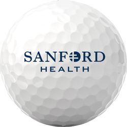 Image of Golf Balls