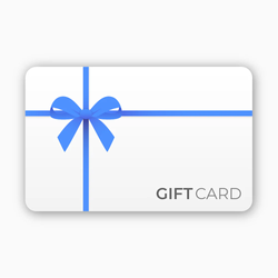 Image of Bulk Virtual Gift Card