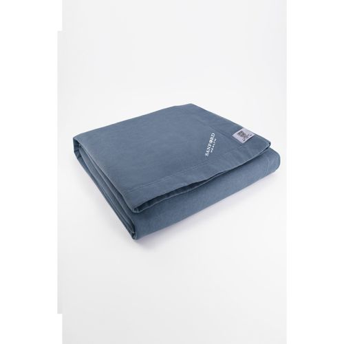 Comfort Colors Fleece Dorm Blanket image thumbnail