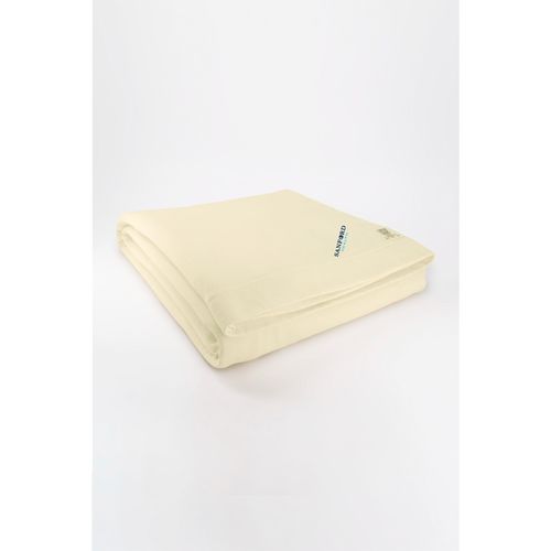 Comfort Colors Fleece Dorm Blanket image thumbnail
