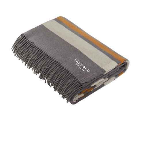 Brooks Brothers Heritage Blanket image thumbnail