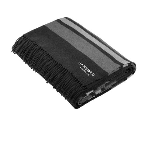 Brooks Brothers Heritage Blanket image thumbnail