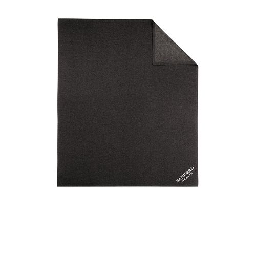 District Re-Blanket image thumbnail