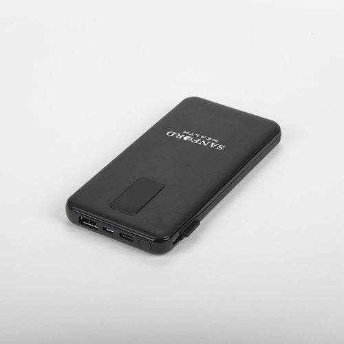 PC Ten Thousand Power Bank image thumbnail
