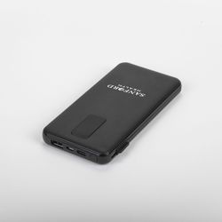 Image of PC Ten Thousand Power Bank
