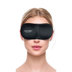 Image of Luxurious Sleep Mask