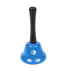 Image of Hand Call Bell