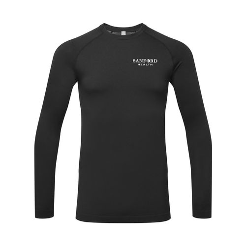 Onna Men's Unstoppable Fresh Long Sleeve Underscrub Baselayer image thumbnail