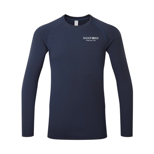 Onna Men's Unstoppable Fresh Long Sleeve Underscrub Baselayer image thumbnail