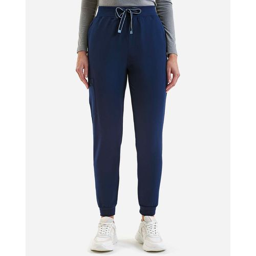 Onna Ladies' Energized Stretch Jogger Scrub Pant image thumbnail