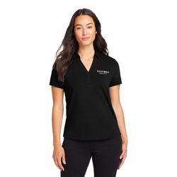 Image of OGIO ® Ladies Limit Polo