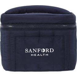 Image of Puffer Recycled 9 Can Lunch Cooler