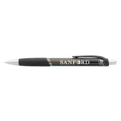 Image of Souvenir Rayley Pen