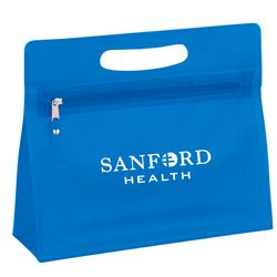 Image of Vanity Bag