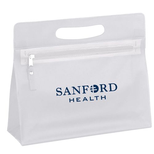 Vanity Bag image thumbnail