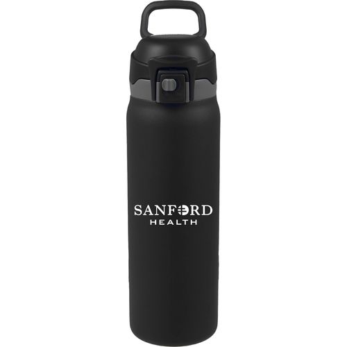 Rhine 2-in-1 Eco-Friendly Bottle image thumbnail