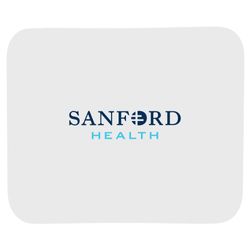 Image of Full Color Rectangle Mouse Pad