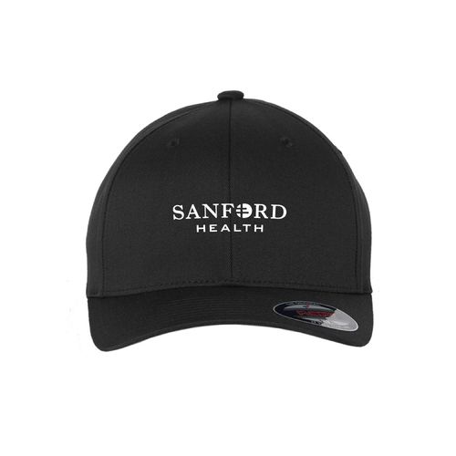 CAP - Cotton Blend Cap - Extended Sizes image thumbnail