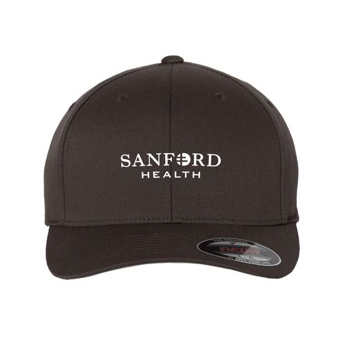 CAP - Cotton Blend Cap - Extended Sizes image thumbnail