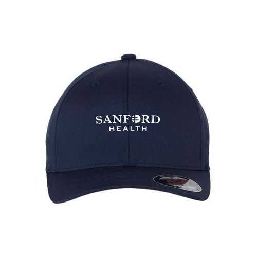 CAP - Cotton Blend Cap - Extended Sizes image thumbnail