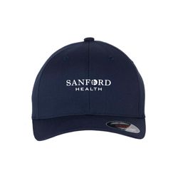 Image of CAP - Cotton Blend Cap - Extended Sizes