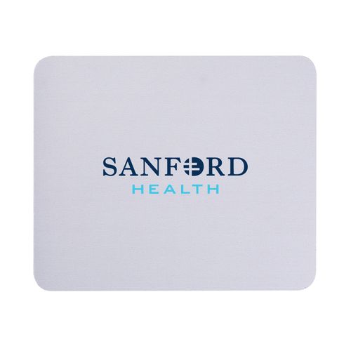Dye-Sublimated Mouse Pad image thumbnail