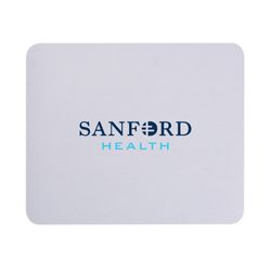 Image of Dye-Sublimated Mouse Pad