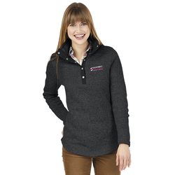 Image of Women's Hingham Tunic