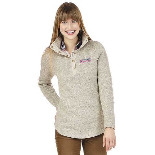 Women's Hingham Tunic image thumbnail
