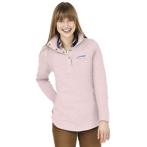 Women's Hingham Tunic image thumbnail