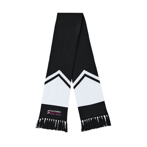 Sport-Tek Gameday Scarf image thumbnail