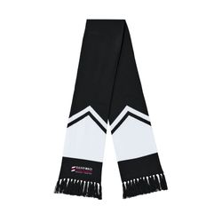 Image of Sport-Tek Gameday Scarf