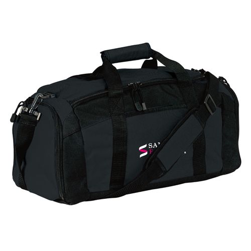 Port Authority Gym Bag image thumbnail