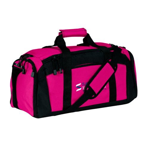 Port Authority Gym Bag image thumbnail