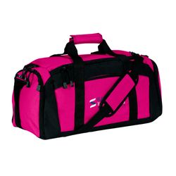 Image of Port Authority Gym Bag